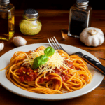 Quick & Impressive Dinner Solutions for Busy Nights