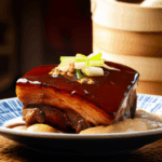 Heritage Taste: Traditional Methods for Rich, Savory Meat Dishes