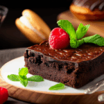 Sweet Escape: Irresistible Dessert-Style Snacks