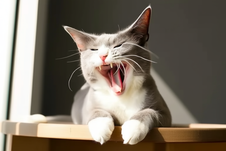 A Comprehensive Guide to Caring for Your Devon Rex Pet at Home