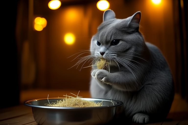 Nighttime Noises & Nibbles: Understanding Chinchilla Behavior