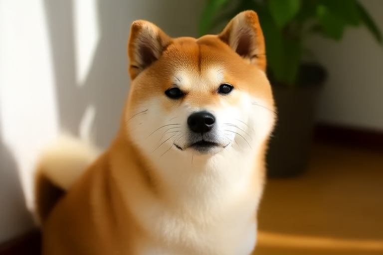 The Ultimate Guide to Adopting a Shiba Inu Puppy: Tips from Experts