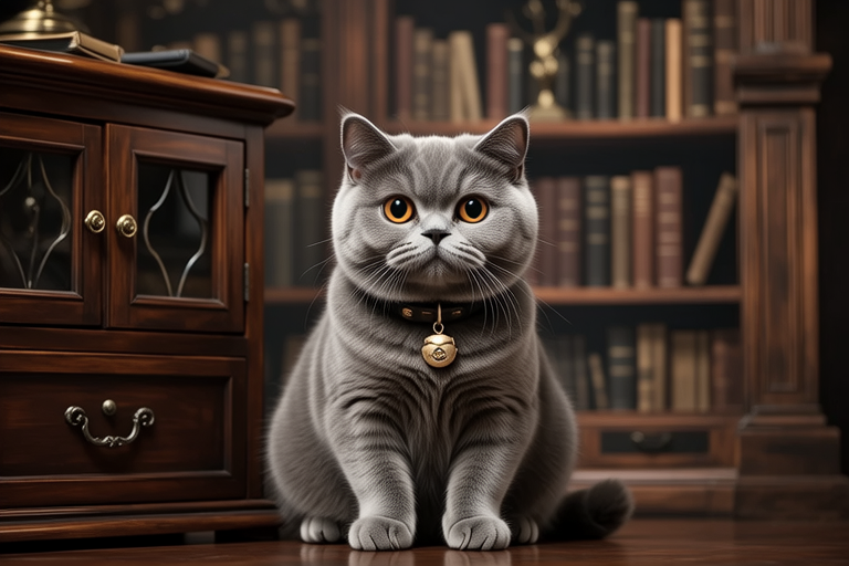 From Royal Companion To Modern Day Pet Star