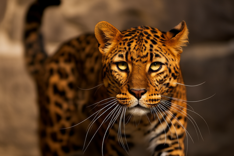 The Mysterious Appeal of Bengal Cats: Facts You Didn’t Know