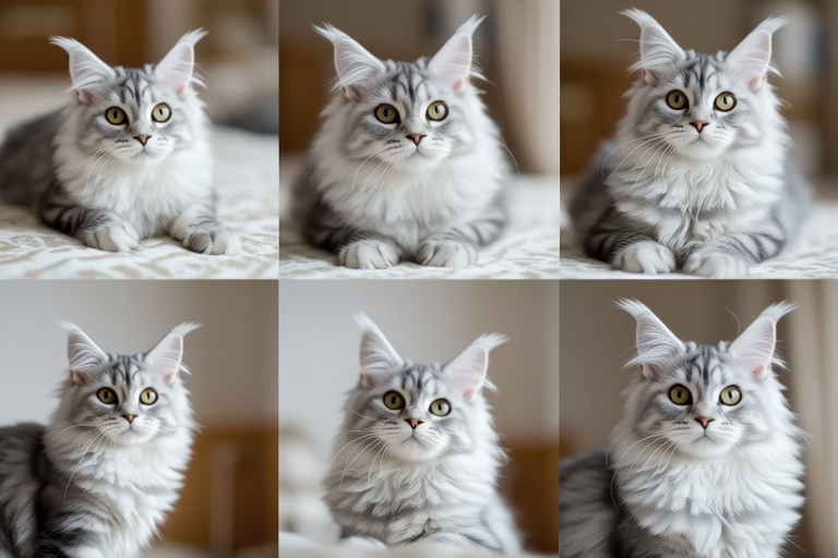 Top 10 Reasons Why Scottish Folds Are Winning Hearts Worldwide